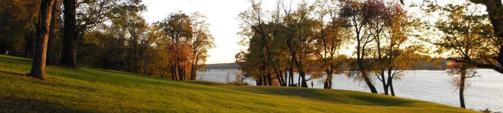 Fall