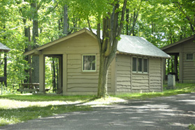 Newtown Battlefield State Park