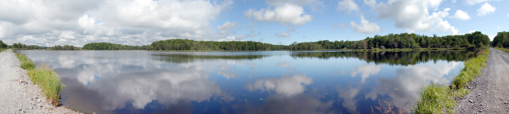 Whetstone Gulf State Park