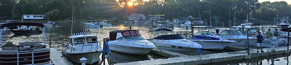 Sunset Bay State Marine Park