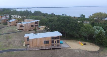 Heckscher State Park