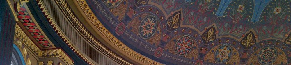 Williamsburg Savings Bank, Brooklyn NY