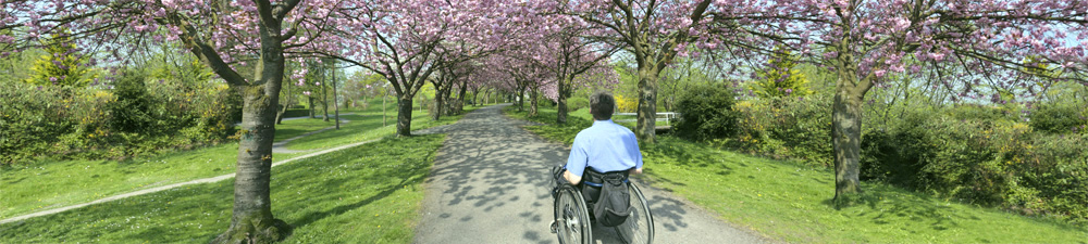Access for All
